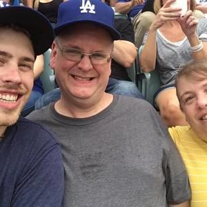 Meet your Posher, Bridget